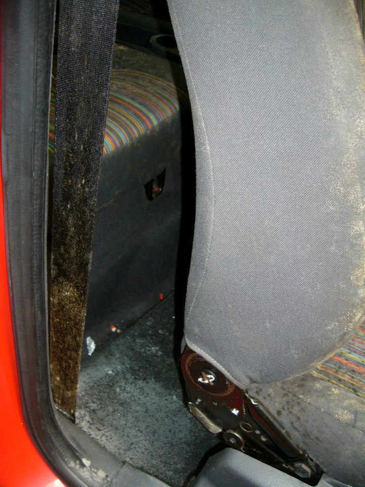 ecolimpauto_limpieza_tapiceria_0001