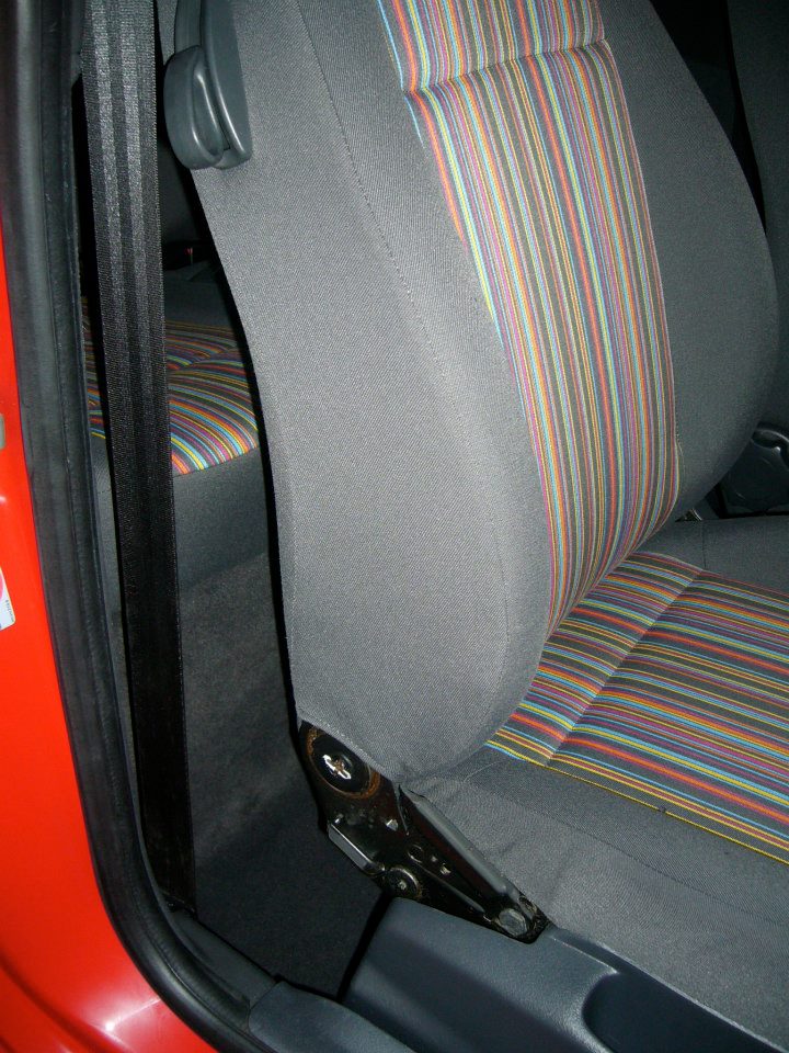 ecolimpauto_limpieza_tapiceria_0002