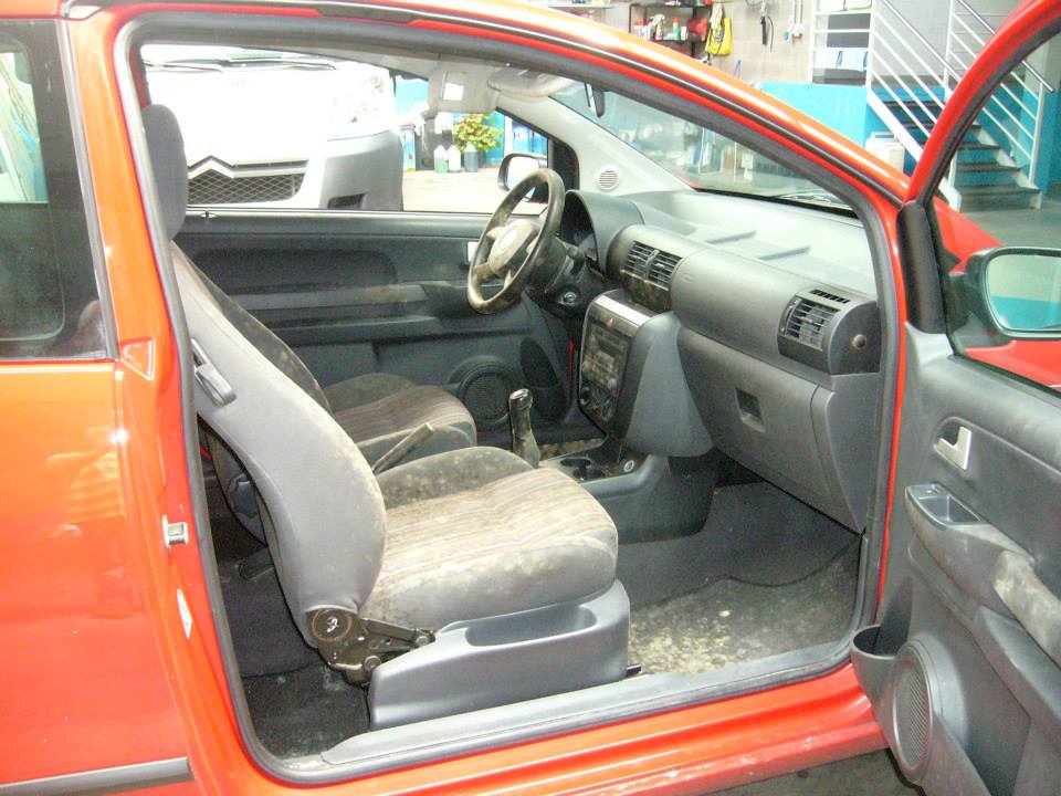 ecolimpauto_limpieza_tapiceria_0003