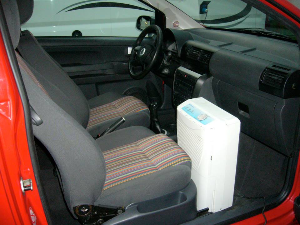 ecolimpauto_limpieza_tapiceria_0004