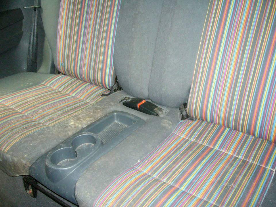 ecolimpauto_limpieza_tapiceria_0005