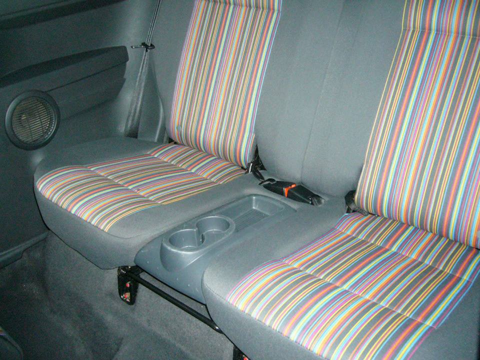 ecolimpauto_limpieza_tapiceria_0006