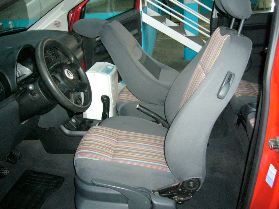 ecolimpauto_limpieza_tapiceria_0008
