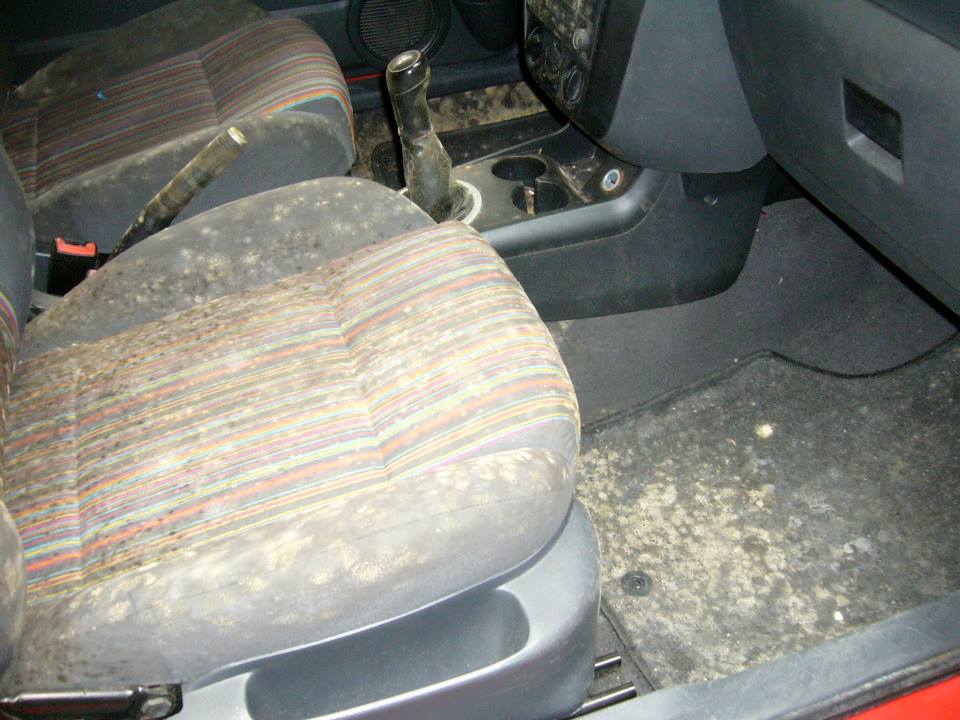 ecolimpauto_limpieza_tapiceria_0009