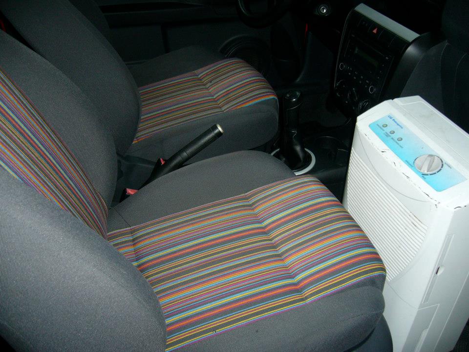 ecolimpauto_limpieza_tapiceria_0010