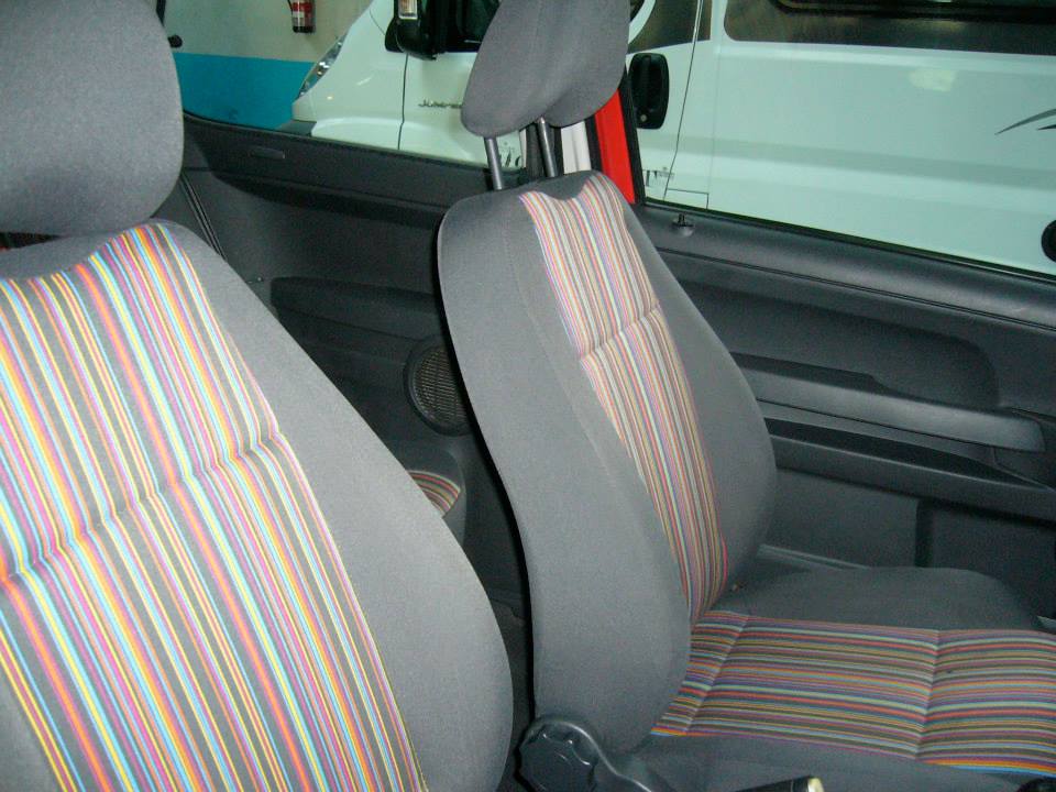 ecolimpauto_limpieza_tapiceria_0012