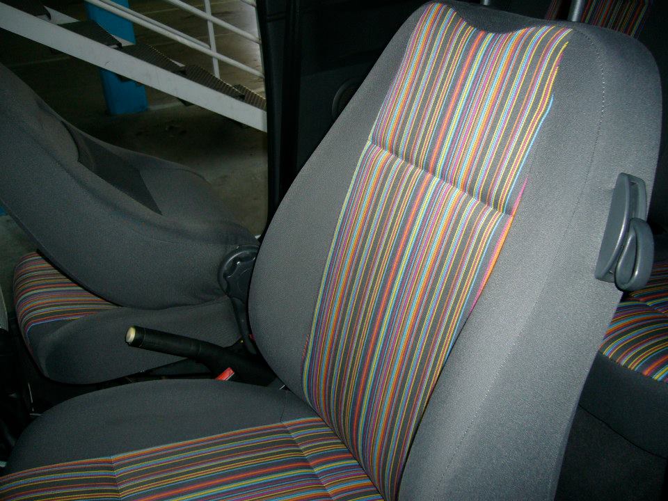 ecolimpauto_limpieza_tapiceria_0014
