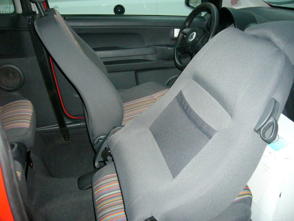 ecolimpauto_limpieza_tapiceria_0016