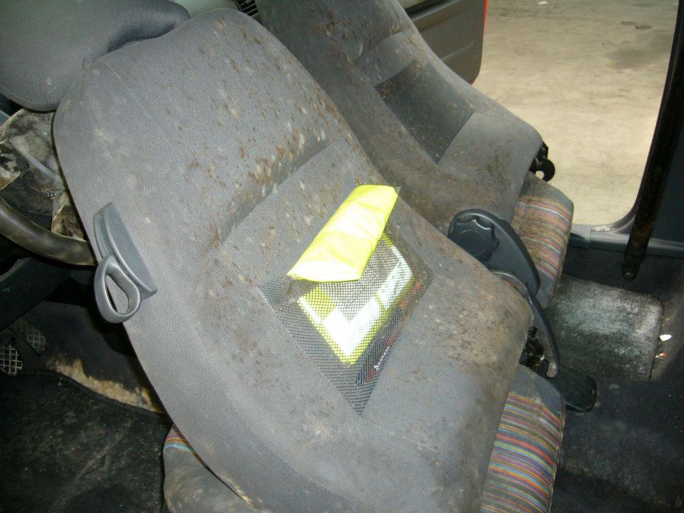 ecolimpauto_limpieza_tapiceria_0017