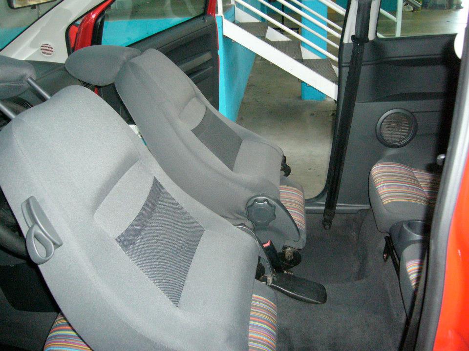 ecolimpauto_limpieza_tapiceria_0018